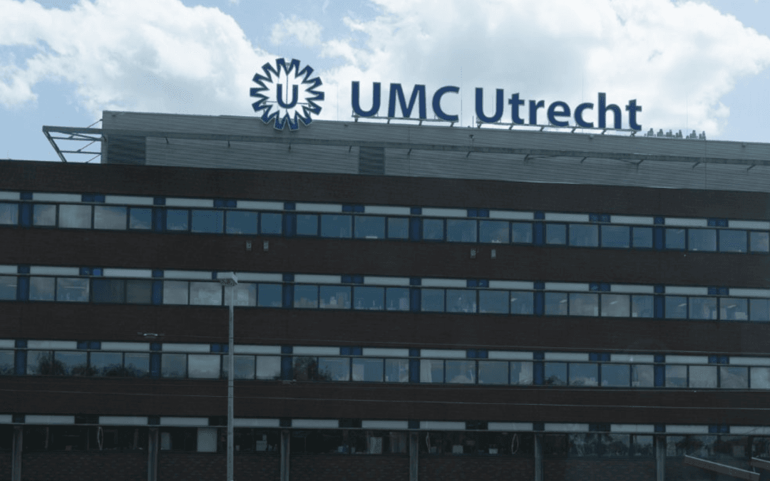 UMC Utrecht