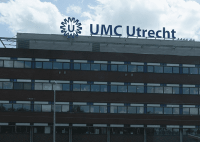 UMC Utrecht