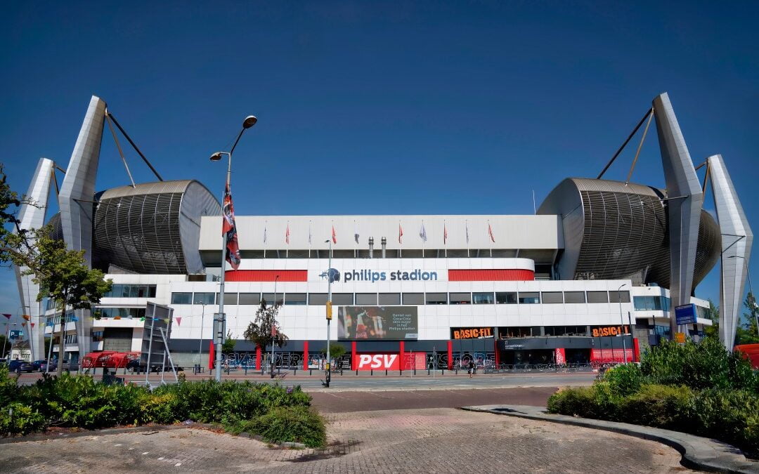 PSV Stadion